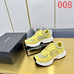 コピーブランド商品